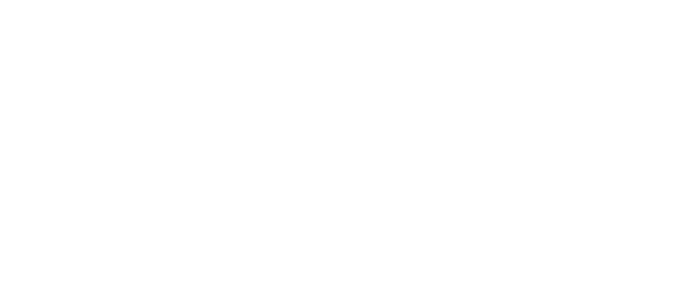 AJH Vehicle Repairs Logo